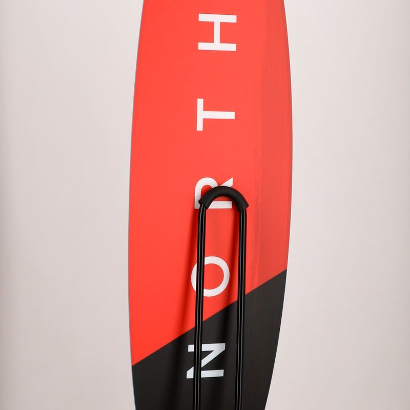 North Kiteboarding Prime rot NK65368 6