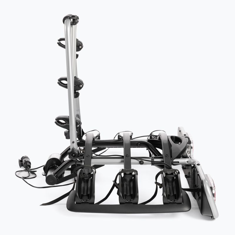 Thule EuroRide 3Bike 13Pin Kupplungsträger 942000 2