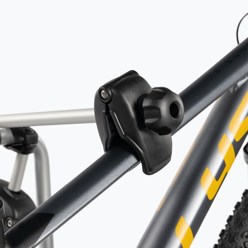 Thule EuroRide 3Bike 13Pin Kupplungsträger 942000 8