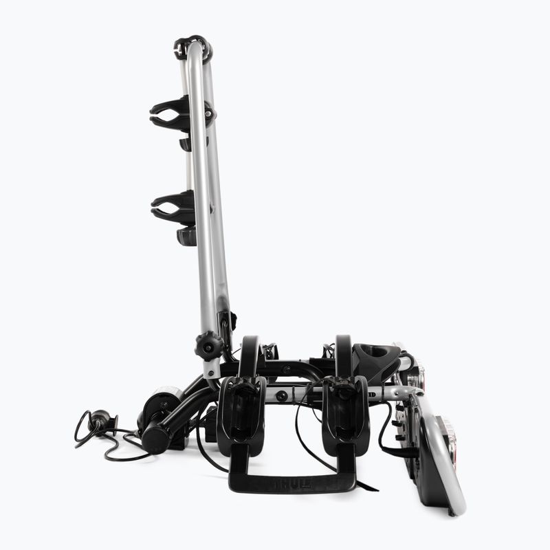 Thule EuroRide 2Bike 13Pin Anhängeträger 940000 2