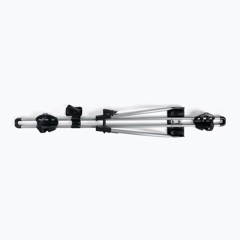 Thule Freeride Fahrradträger für das Dach silber 532002 3