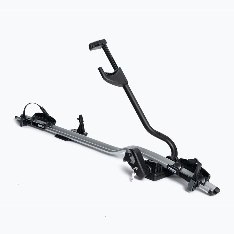 Thule Proride Dachfahrradträger 598001