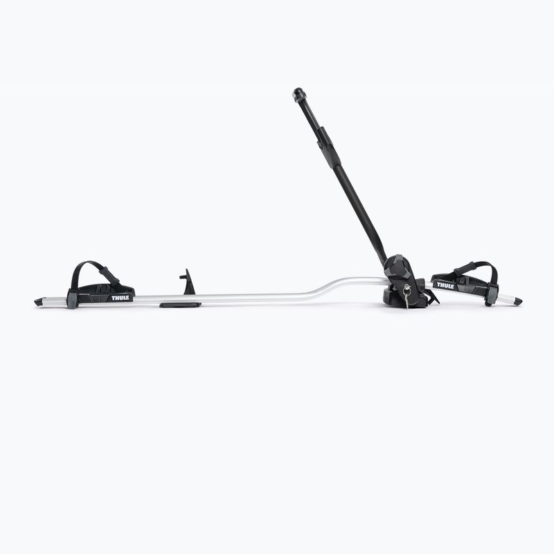 Thule Proride Dachfahrradträger 598001 2