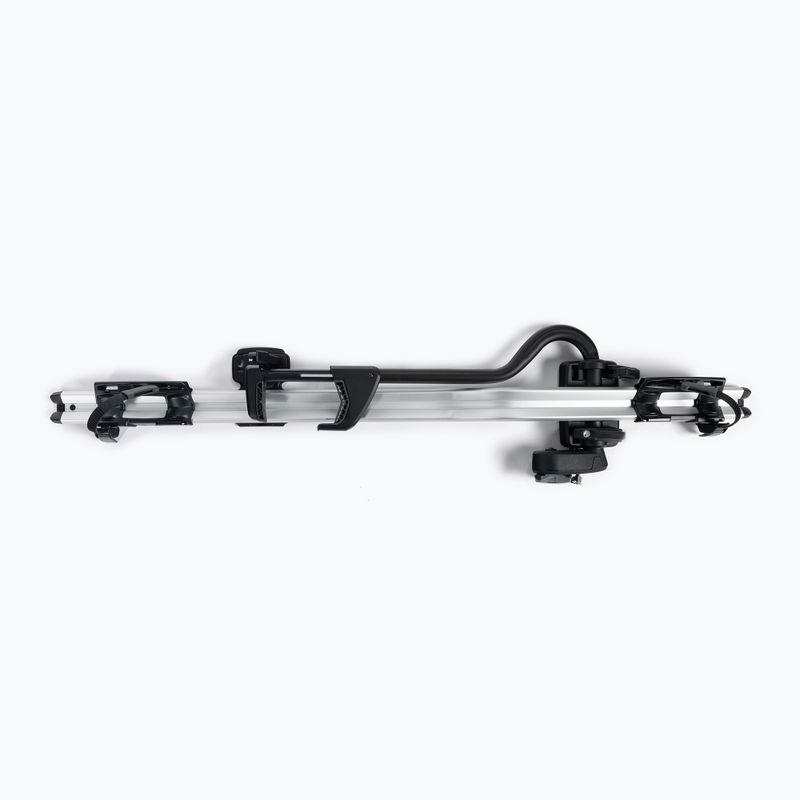 Thule Proride Dachfahrradträger 598001 3