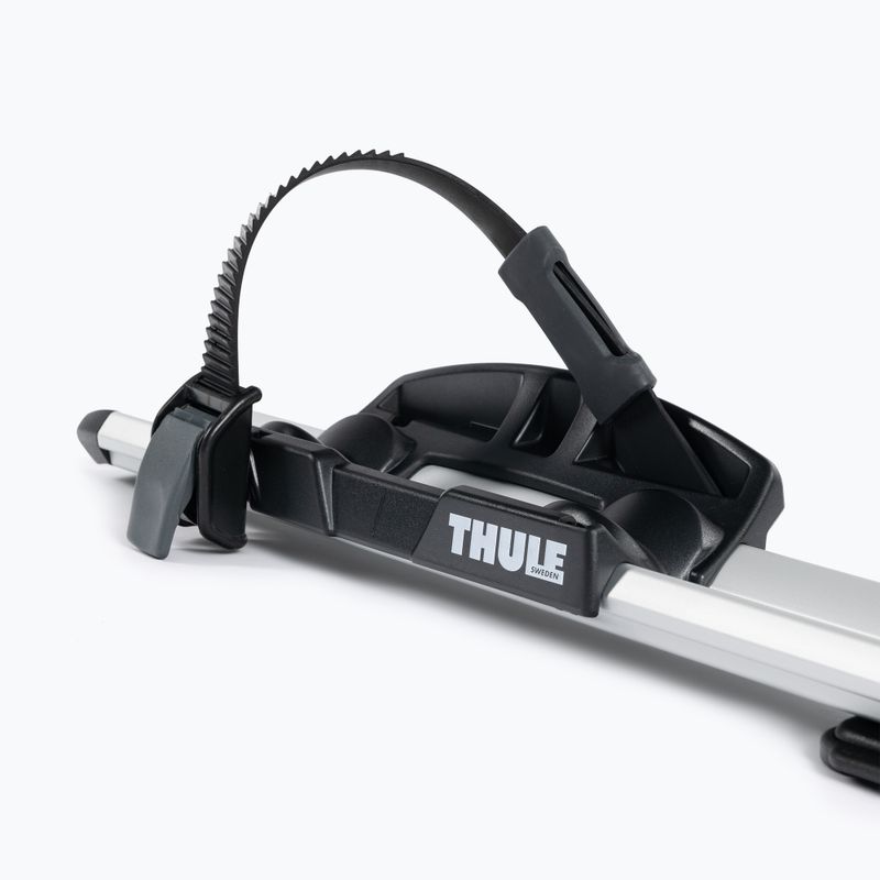 Thule Proride Dachfahrradträger 598001 4