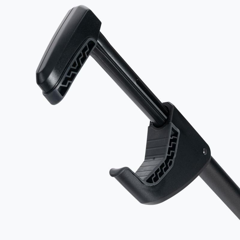 Thule Proride Dachfahrradträger 598001 6