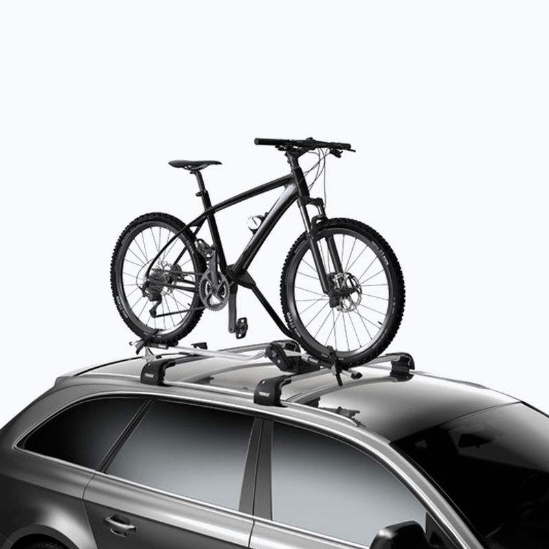 Thule Proride Dachfahrradträger 598001 7