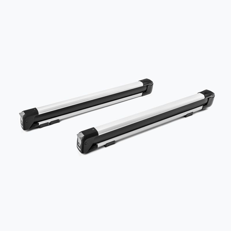 Thule Skiträger Snowpack L 6 Paar Skier 732600