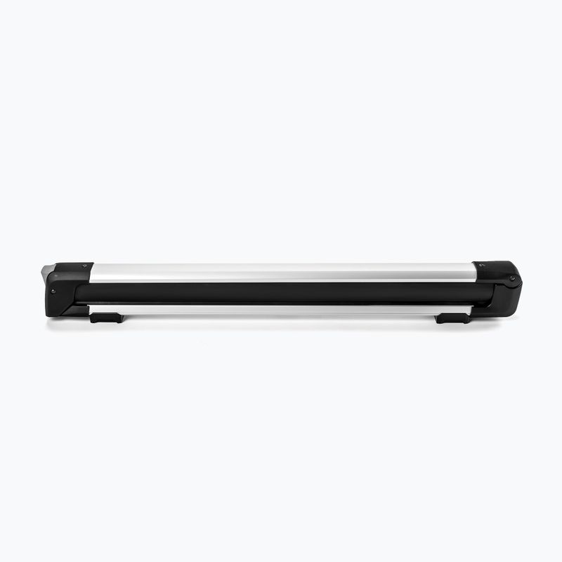 Thule Skiträger Snowpack L 6 Paar Skier 732600 2