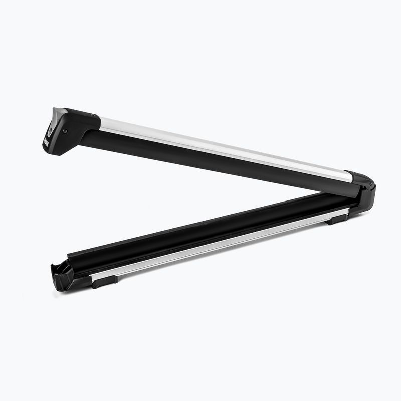 Thule Skiträger Snowpack L 6 Paar Skier 732600 3