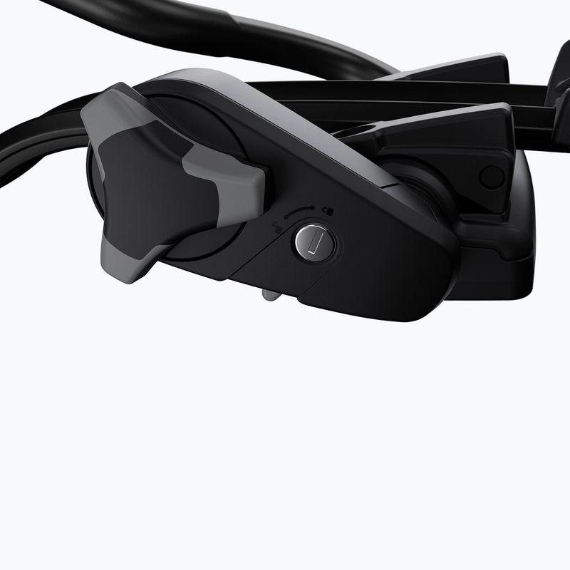 Dach-Fahrradträger Thule ProRide black 4