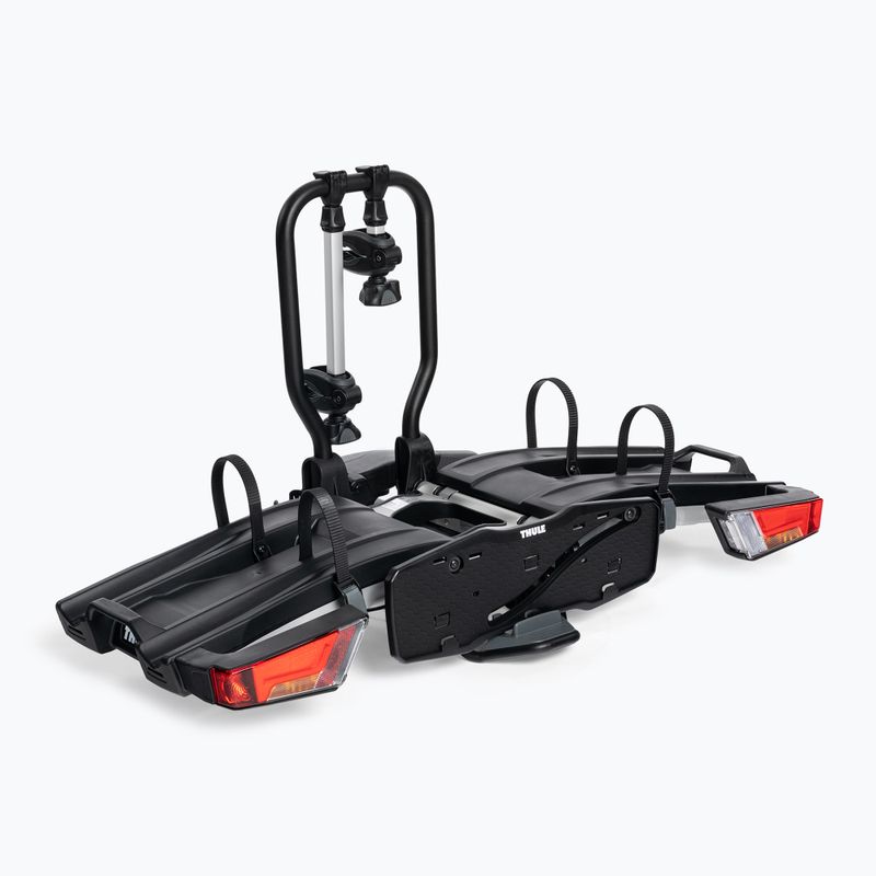 Thule Gepäckträger Easyfold XT 2B 13Pin 933100