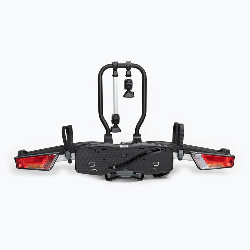 Thule Gepäckträger Easyfold XT 2B 13Pin 933100 3