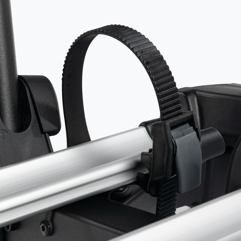 Thule Velospace XT 3Fahrräder 13Pin Anhängevorrichtung 939000 7