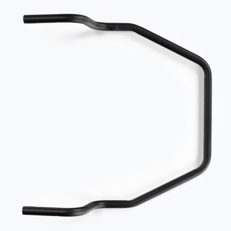 Fahrradhalterung Adapter für Ersatzrad Thule VeloSpace XT 3-Bike Spare Wheel schwarz 9394 2