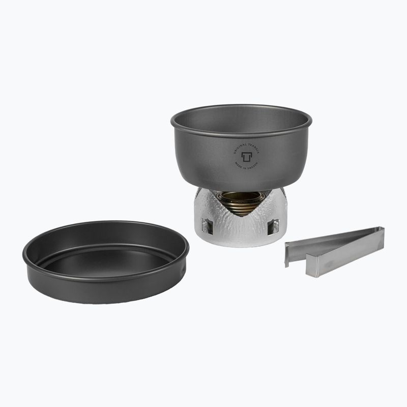 Trangia Mini Trangia 28 HA Touristenkocher