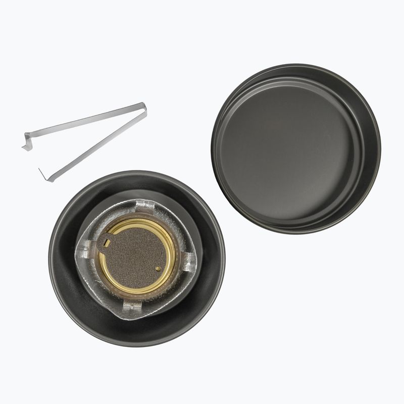 Trangia Mini Trangia 28 HA Touristenkocher 2