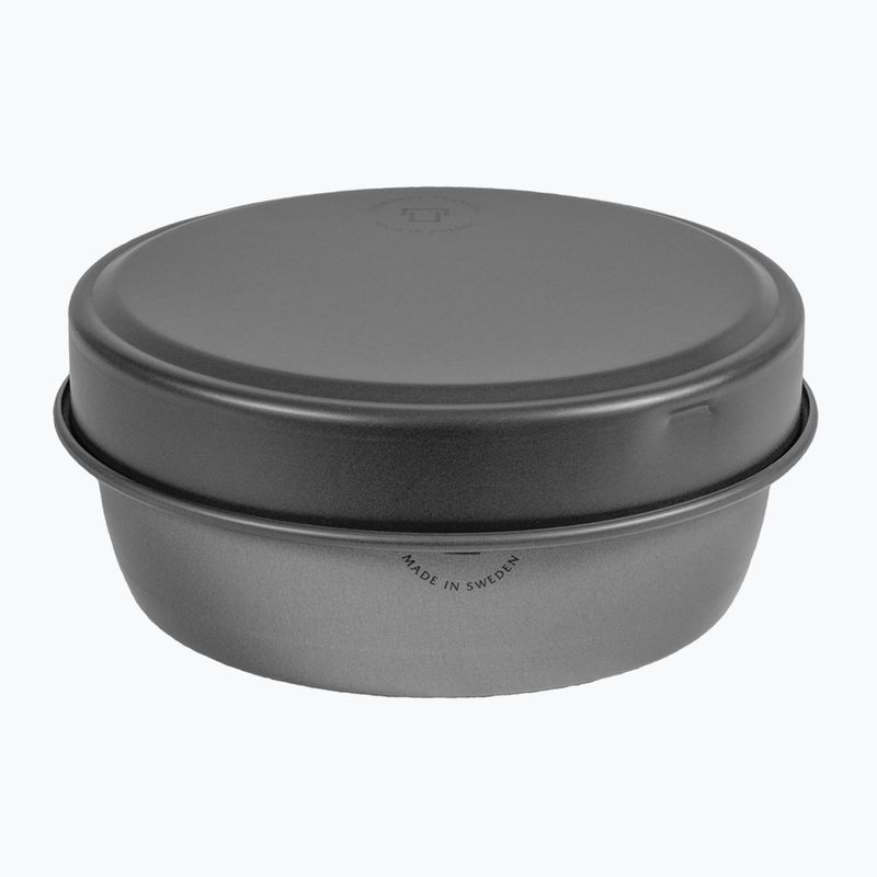 Trangia Mini Trangia 28 HA Touristenkocher 3