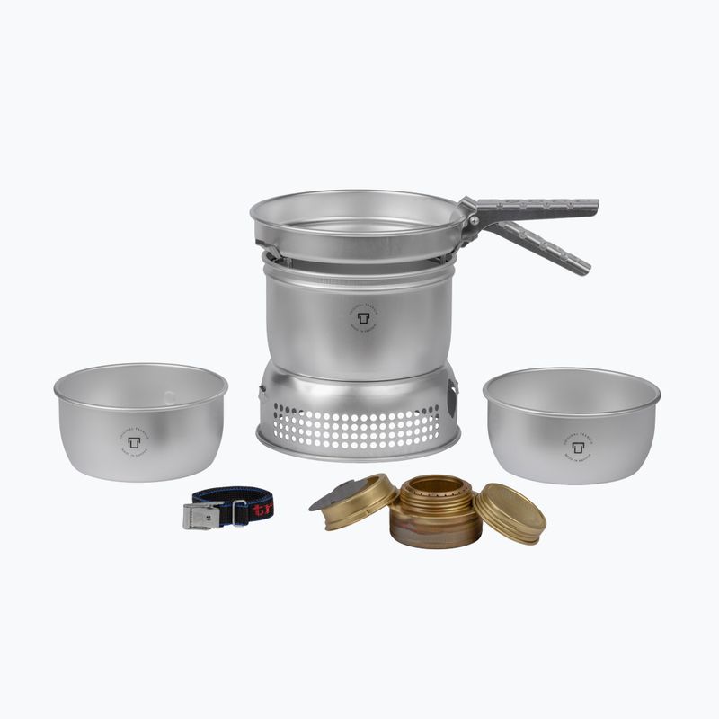 Touristenkocher Trangia Stove 27-1