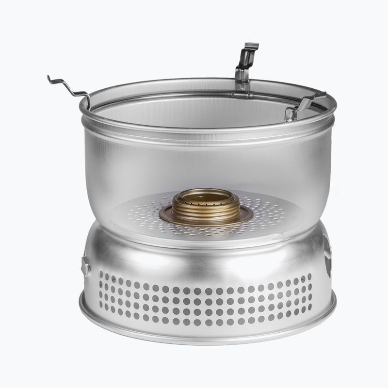 Touristenkocher Trangia Stove 27-1 2