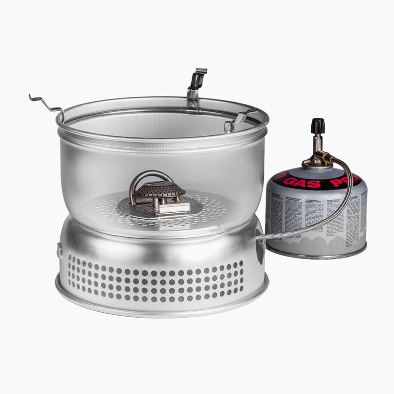 Touristenkocher Trangia Stove 27-1 3