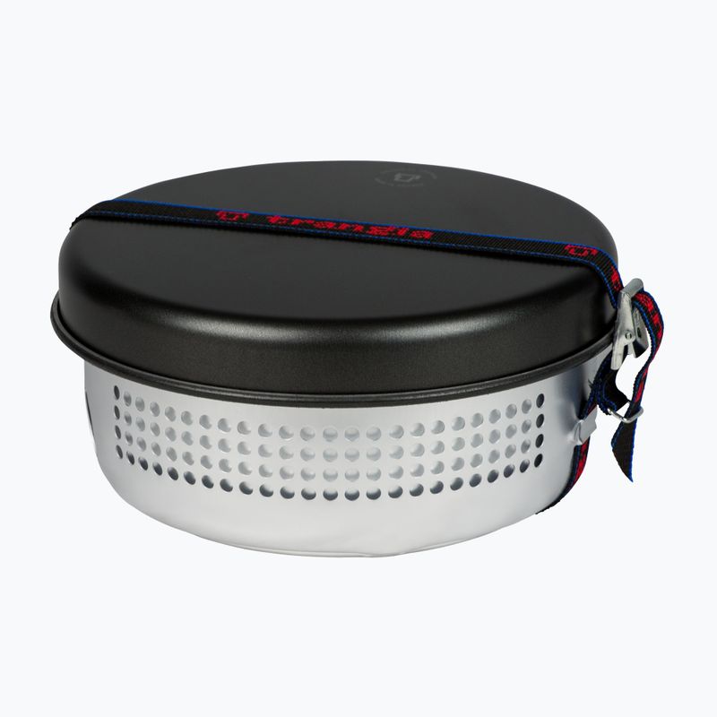 Touristenkocher Trangia Stove 27-1 4