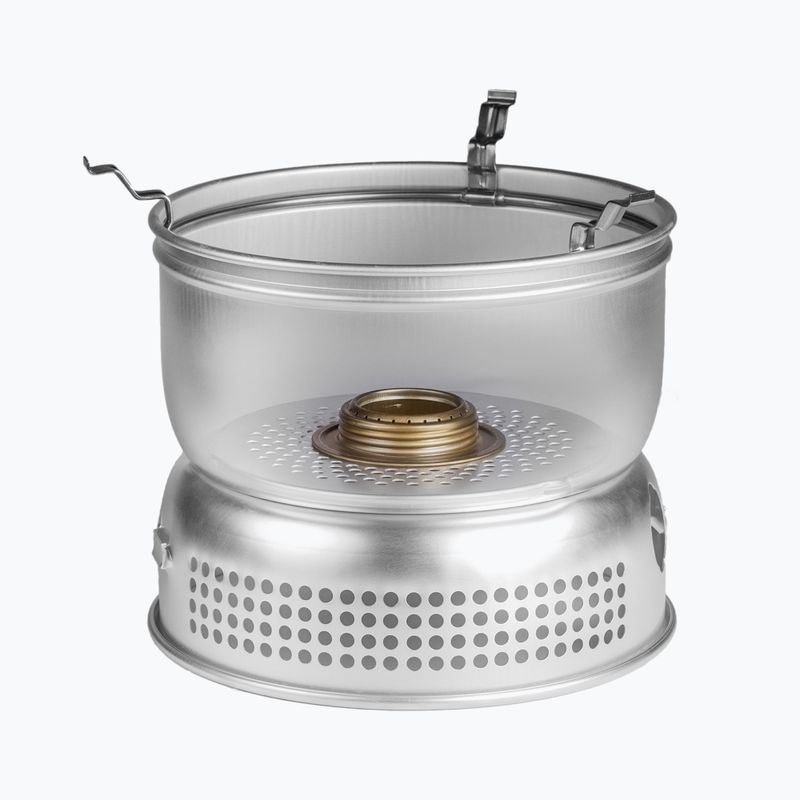 Touristenkocher Trangia Stove 27-5 2