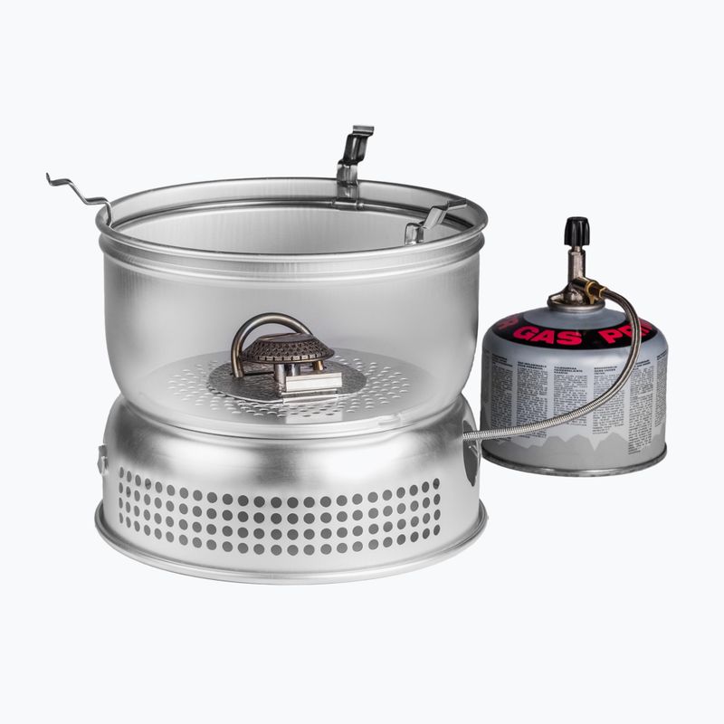 Touristenkocher Trangia Stove 27-5 3