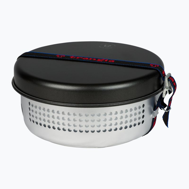 Touristenkocher Trangia Stove 27-5 4
