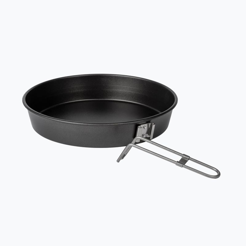 Pfanne Trangia Xl Frypan 2