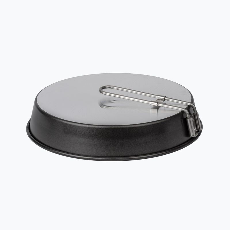 Pfanne Trangia Xl Frypan 3