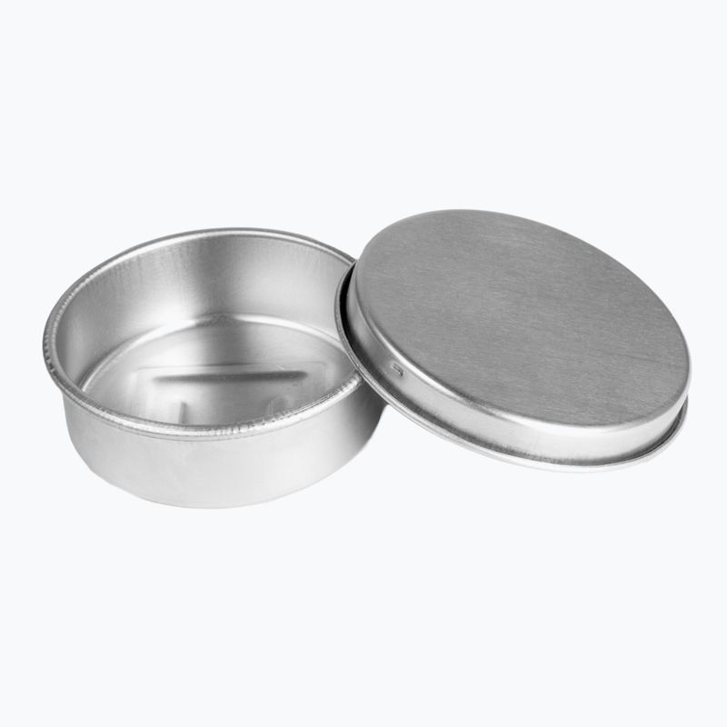 Campingkocher Trangia Gel Burner 2