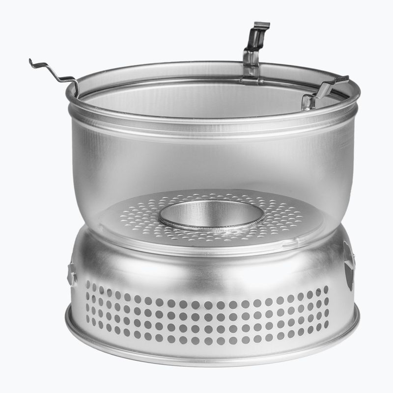 Campingkocher Trangia Gel Burner 3