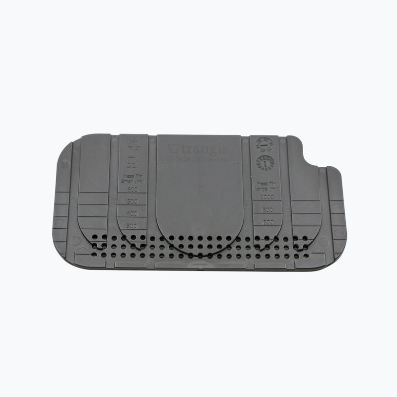 Board Trangia Multi-Disc Mess Tin 2