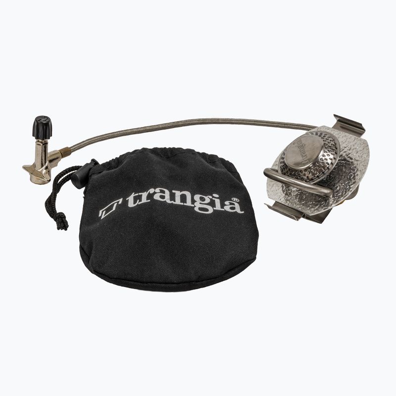 Touristenkocher Trangia Gas Burner 4