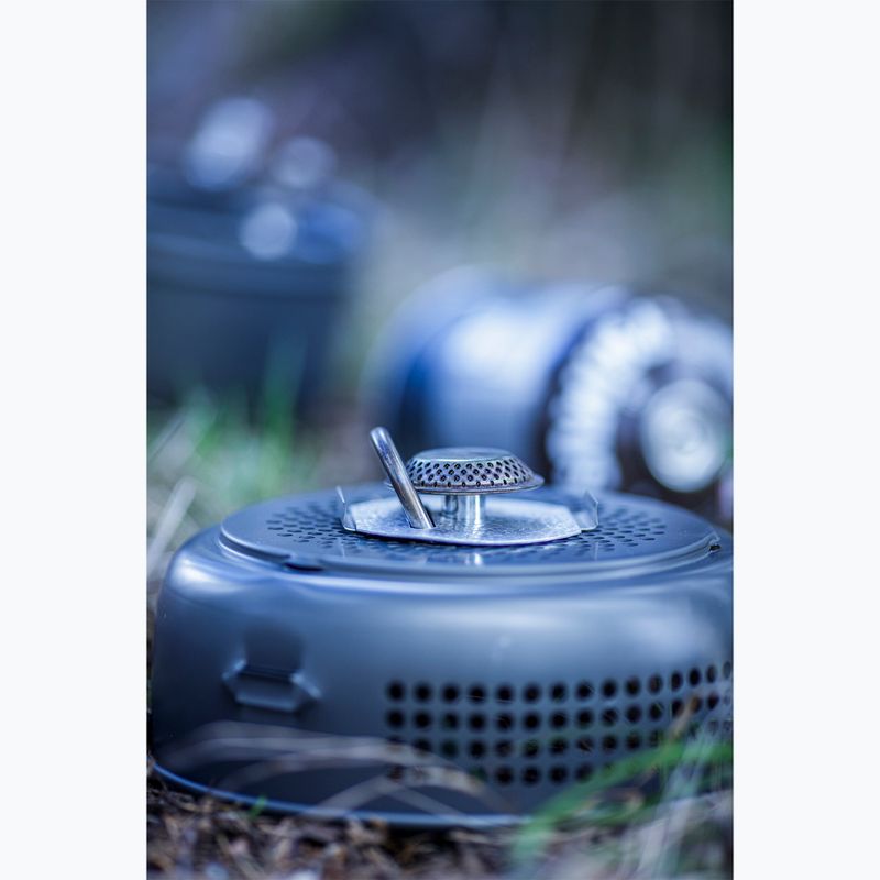 Touristenkocher Trangia Gas Burner 5