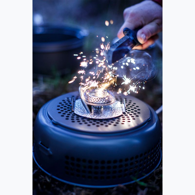 Touristenkocher Trangia Gas Burner 7