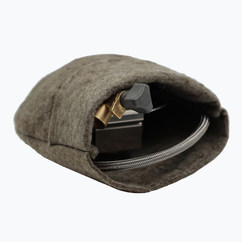 Campingkocher Trangia Gas Burner Storm GB77 3