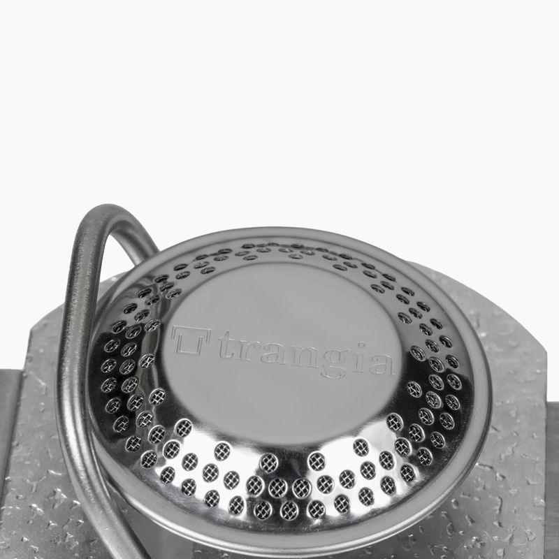 Campingkocher Trangia Gas Burner Storm GB77 4