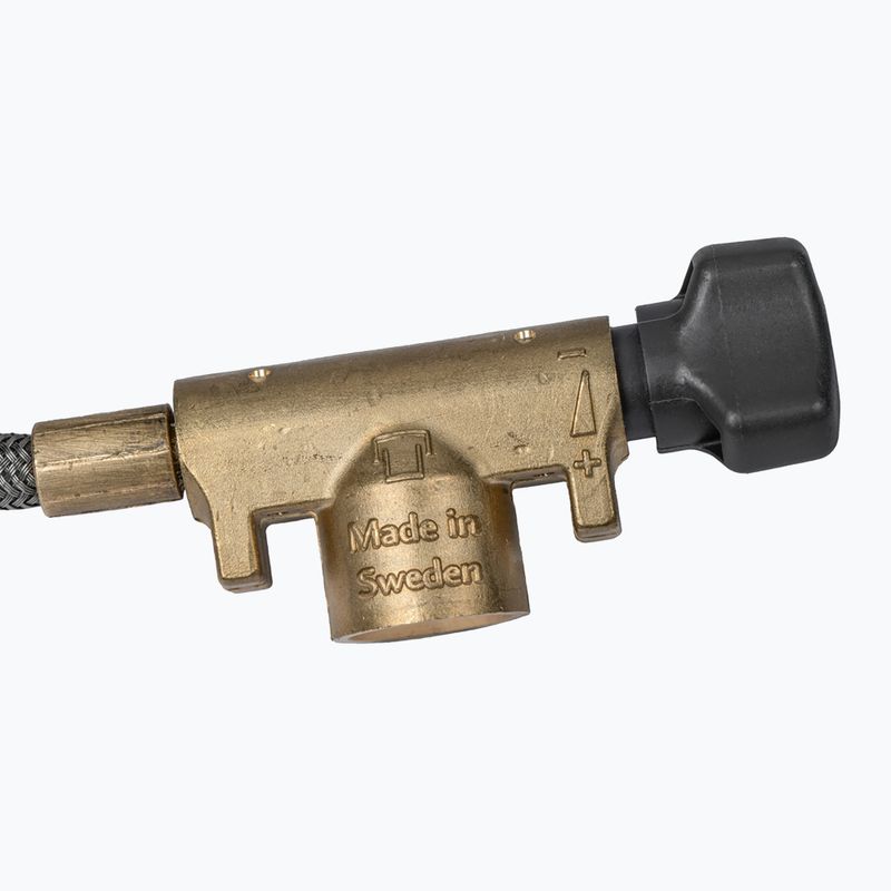 Campingkocher Trangia Gas Burner Storm GB77 5