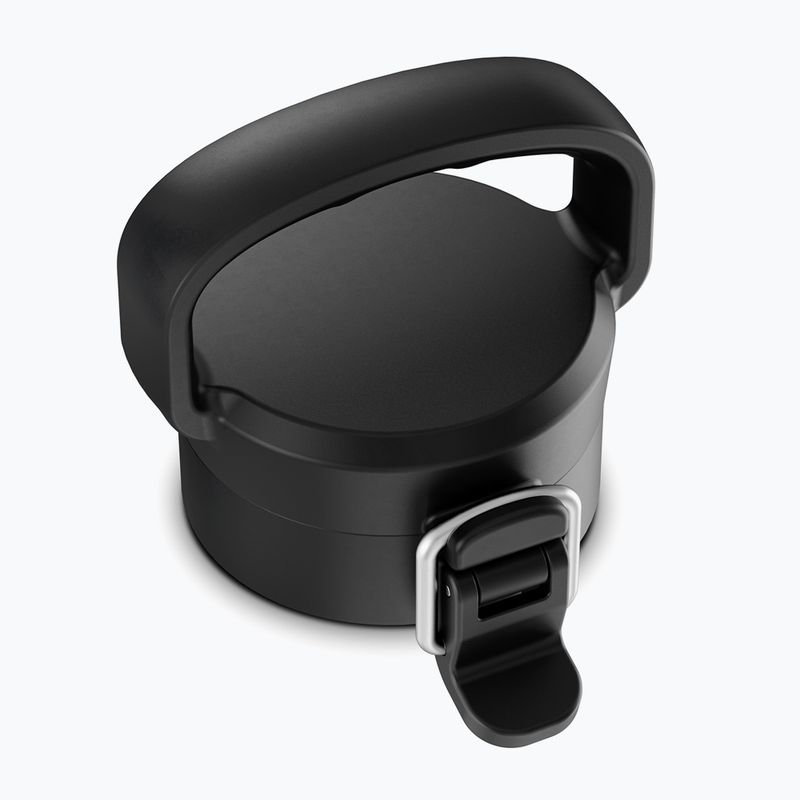 Flaschendeckel Dometic Capha Handle Cap 2