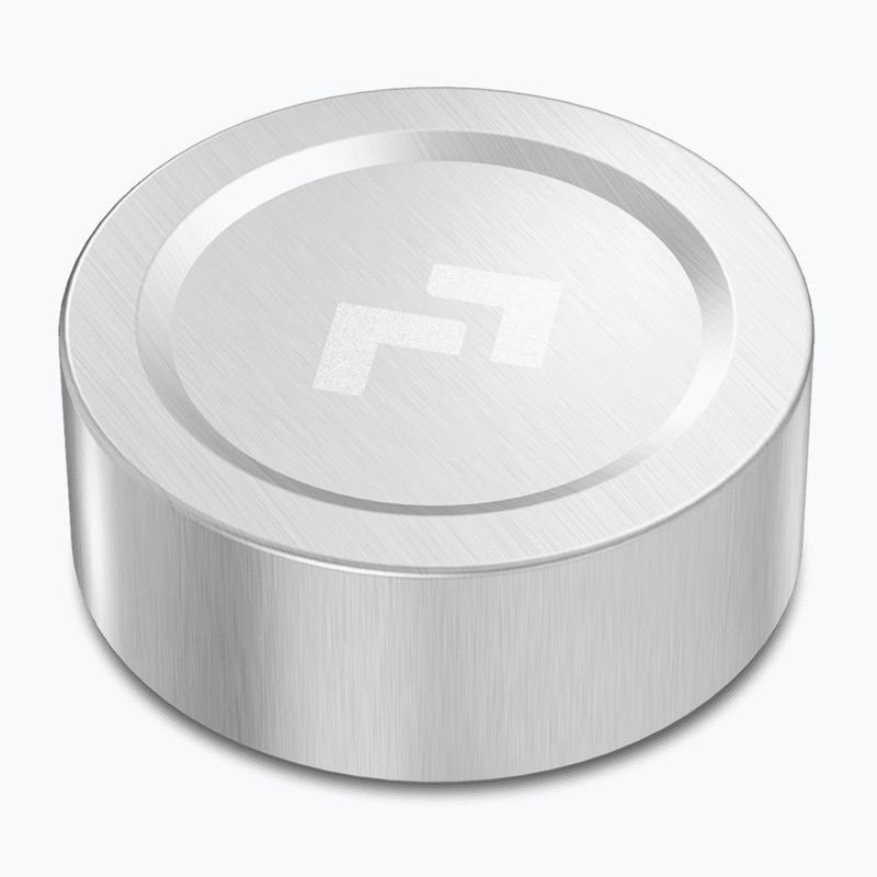 Flaschendeckel Dometic Cap Edelstahl