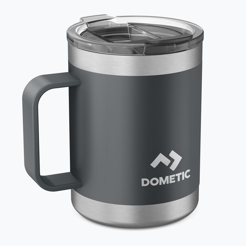 Thermobecher Dometic Thermo Mug 450 ml slate