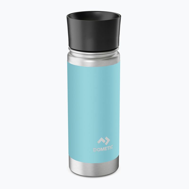 Thermosflasche Dometic Thermo Bottle 500 ml lagune