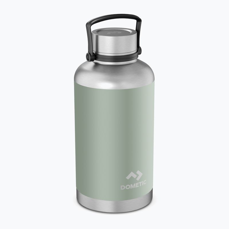 Thermosflasche Dometic Thermo Bottle 1920 ml moss