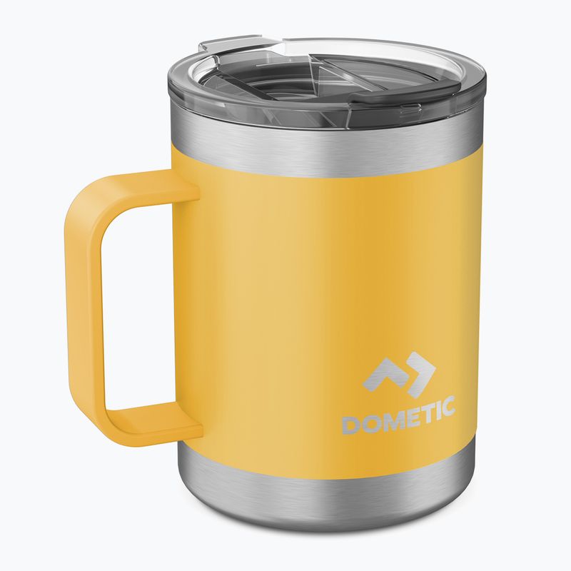 Thermobecher Dometic Thermo Mug 450 ml glow