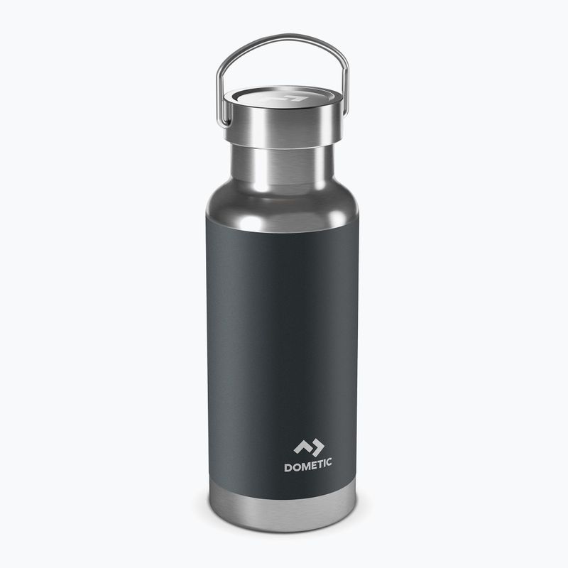 Thermosflasche Dometic Thermo Bottle 480 ml slate