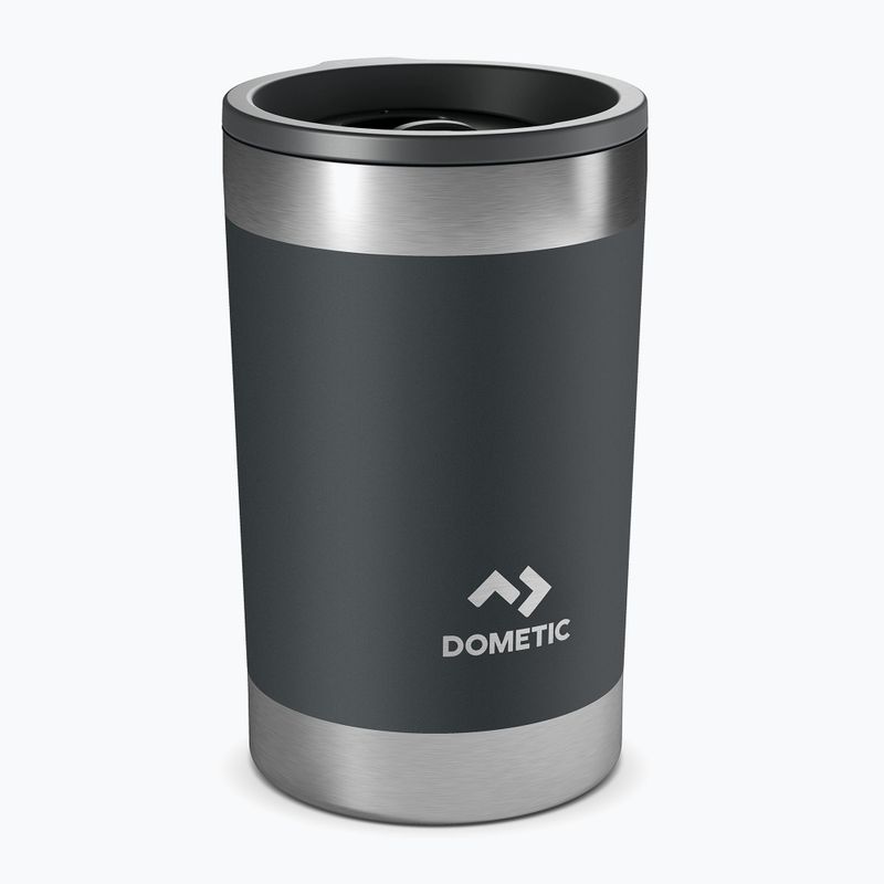 Thermobecher Dometic Tumbler 320 ml slate