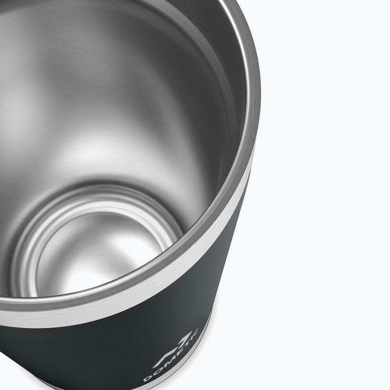 Thermobecher Dometic Tumbler 320 ml slate 2