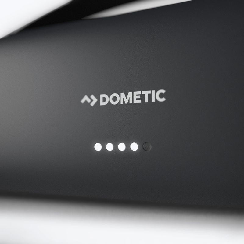 Batterie Dometic PLB 15 6